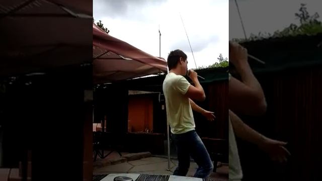 Dirk van der westhuizen(5) смотреть онлайн