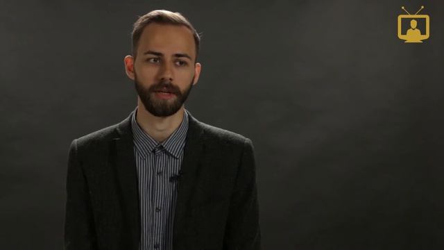 Детская фотосессия. Урок фотографии / VideoForMe - видео уроки смотреть онлайн