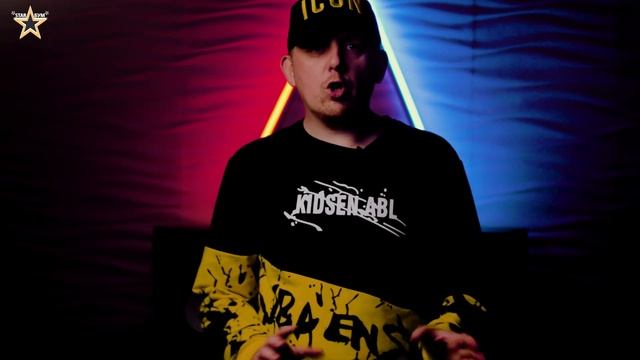 НАСТЯ ИВЛЕЕВА - КАК СЛОЖИЛАСЬ СУДЬБА • «AGENTSHOW», «БЛОГЕРЫ и ДОРОГИ»