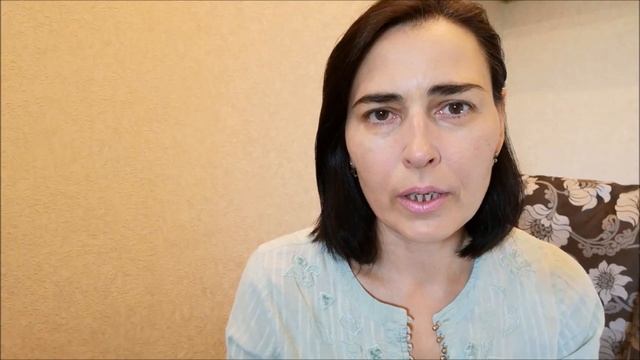 Такой бутончик даже зубную боль утихомирит! смотреть онлайн