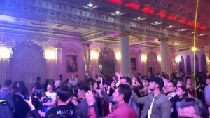 Арсен Шахунц | Gara göz boy boy  Ташкент ??