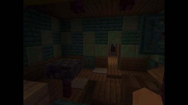 Hello Neighbor in Minecraft SPECIAL EVENT! смотреть онлайн