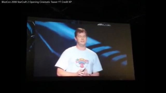 Is Square Enix the new Blizzard? Recast of StarCraft 2 and FF7R #SquareEnix #CrisisCore #FF7R смотреть онлайн