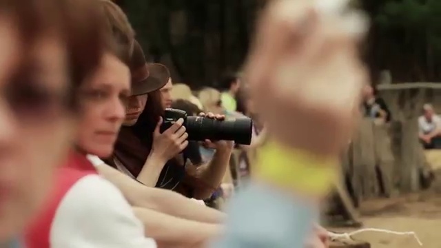 Родео Золотая Шпора 2013 смотреть онлайн