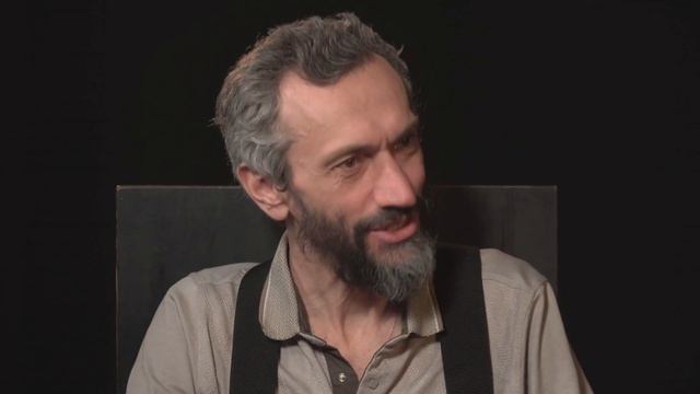 Алексей Савватеев: Математическая тревожность совершенно меня не тревожит! смотреть онлайн