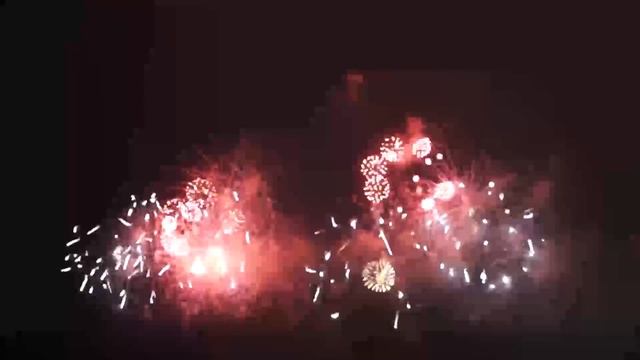 Казань 2017 день города смотреть онлайн