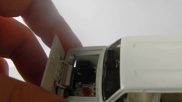 обзор модели ваз 2102 А11 смотреть онлайн
