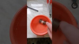 Поплавки для сетей своими руками. Полный процесс изготовления поплавков