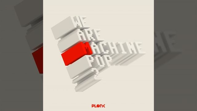 Keio line смотреть онлайн