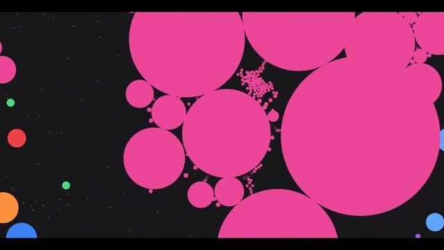 What Happened To Balz.io смотреть онлайн