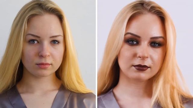 BEAUTY BAR Светланы Диановой | Санкт-Петербург смотреть онлайн