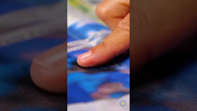 БЬЮТИ-ЛАЙФХАКИ И СОВЕТЫ, КОТОРЫЕ СЭКОНОМЯТ ВАМ ДЕНЬГИ смотреть онлайн