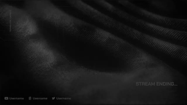 Fortnite Duo with Ghost Kevin!!!!! смотреть онлайн