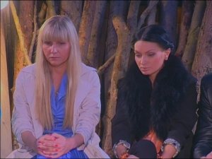 ДОМ-2 Город любви 3288 день Вечерний эфир (11.05.2013)