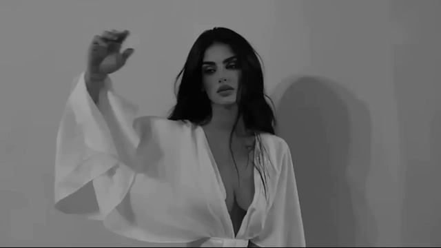 Era Istrefi - BEBE (Deep House Remix)