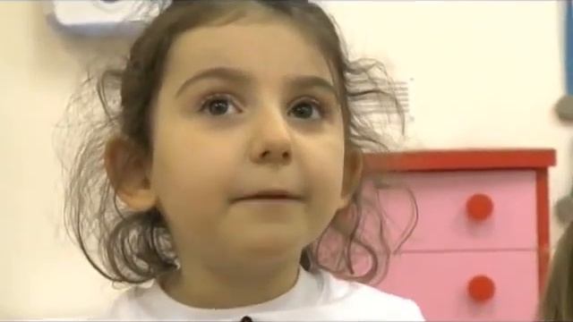 Baby Boom.m4v смотреть онлайн