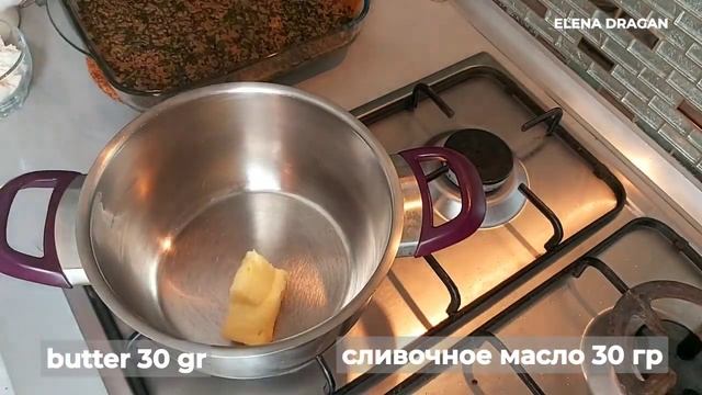 Дизайн и Графика