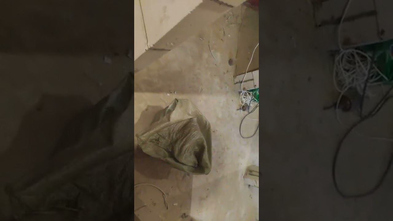 во первых - видео с новой квартиры смотреть онлайн