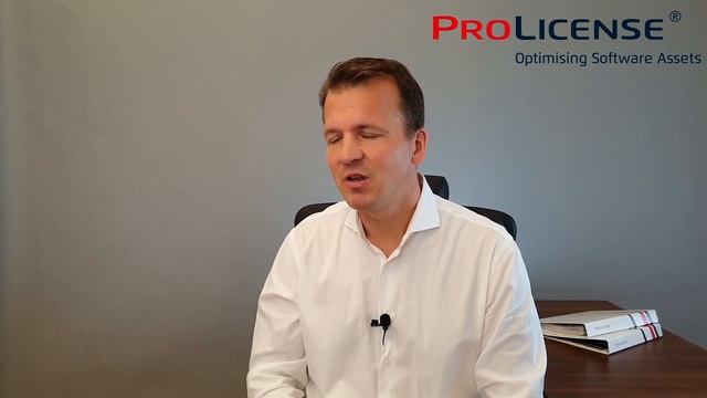 Was ist ein Oracle Lizenz Audit? - Folge 0 - Oracle Lizenzaudit - Oracle Audit - FAQ - ProLicense смотреть онлайн