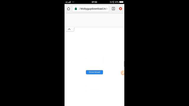 How To Download Minecaft New Version In Free || #Gaming #Minecaft #Gameply #trending смотреть онлайн