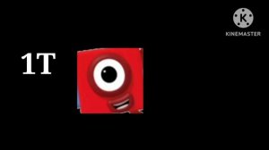 NUMBER BLOCKS 1-1000000000000000000000