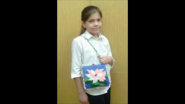 Весна и гобелен смотреть онлайн