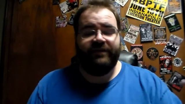 The Oracle Of The Three Rings | What Can We Expect? смотреть онлайн