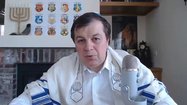 Пророчества от Бога которые сбываются сегодня. смотреть онлайн