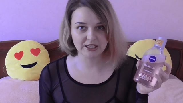 Клуб экспертов Nivea. Как часто присылают продукты на тестирование. Мой опыт... смотреть онлайн