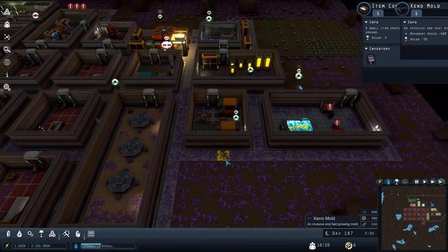 WE DID IT!!! Finally found all the Alex Kenner logs, Until We Meet Again - Mercury Fallen #37 смотреть онлайн