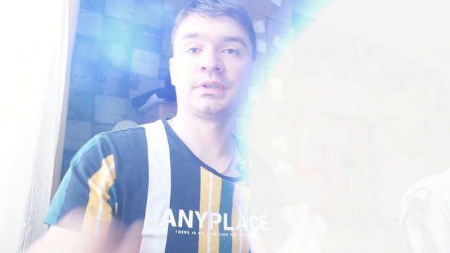 Как принимать звонки каспи магазина? Как продавать в каспи магазине? смотреть онлайн