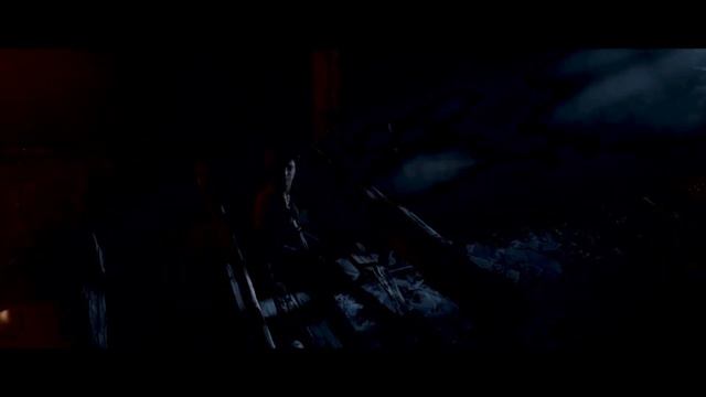 10 лучших RPG и MMO, в которые должен поиграть каждый! смотреть онлайн