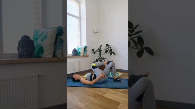 ‼️Невероятно ЭФФЕКТИВНО и БЕЗОПАСНО для ТБС‼️ смотреть онлайн