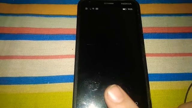 Небольшой обзор на Nokia Lumia 620 смотреть онлайн