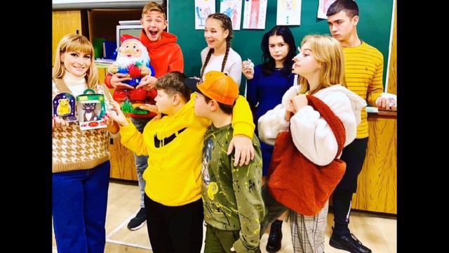 ЛЕРА ВОЗВРАЩАЕТСЯ??! 🙀 смотреть онлайн