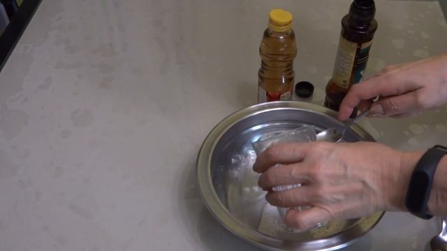 Наука и Открытия в Мире Технологий