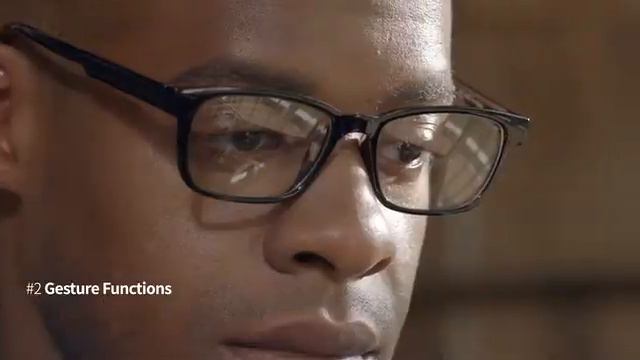 Pero - Wearable Controller With Gesture Commands смотреть онлайн