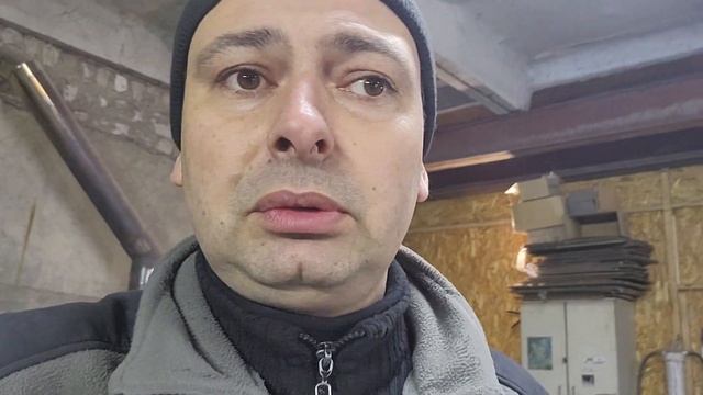 Чому тече лак? Що треба знати! смотреть онлайн