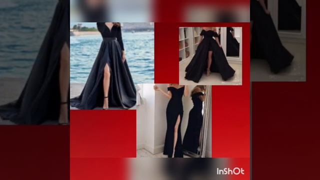 ?♀️?️ смотреть онлайн