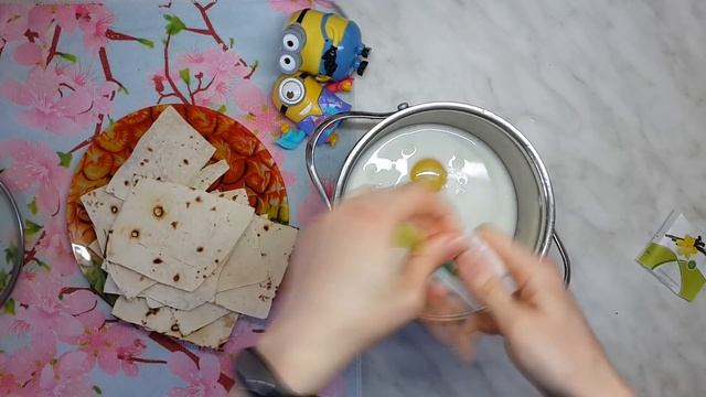 Здоровый Образ Жизни в Движении