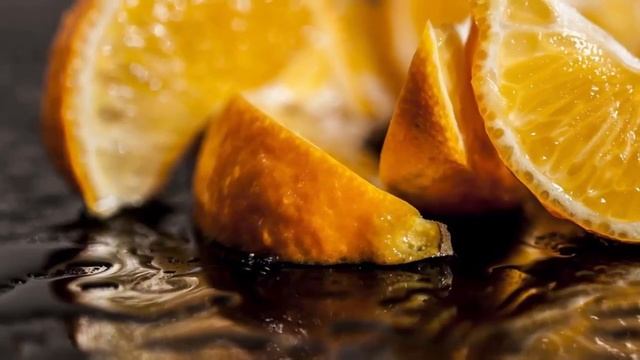 АПЕЛЬСИН. Польза и вред апельсинового сока и апельсинов. смотреть онлайн