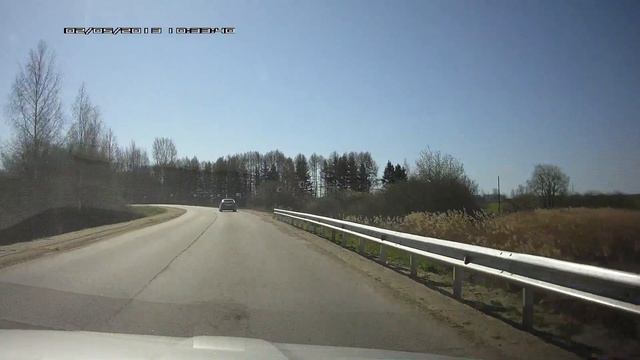 владимирская область смотреть онлайн