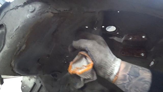 Дорога в нелегал смотреть онлайн