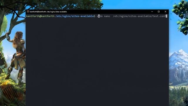 Деплой Vue JS проекта на VPS смотреть онлайн