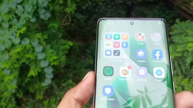 INFINIX ZERO 30 5G UNBOXING Flipkart Sale unit - Good or bad ?| Infinix zero 30 5g full review смотреть онлайн