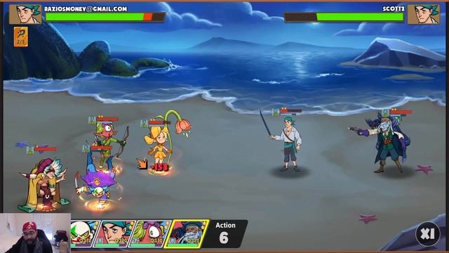 PIRATERA Guide comment commencer quelles informations importantes et astuces NFT P2E Metaverse смотреть онлайн