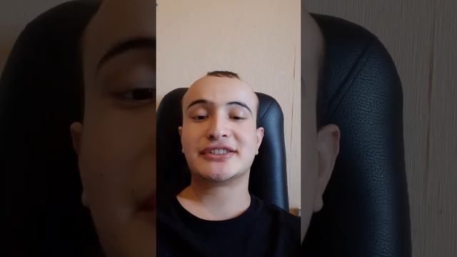 Немного о Матриархате⚡ смотреть онлайн