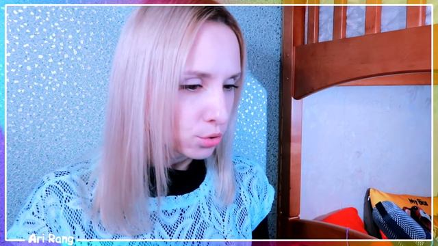 ЧТО ОПЯТЬ ЧУДИТ BIGHIT? SOOBIN X HUENINGKAI : WHAT DO YOU SEE؟ | KPOP ARI RANG