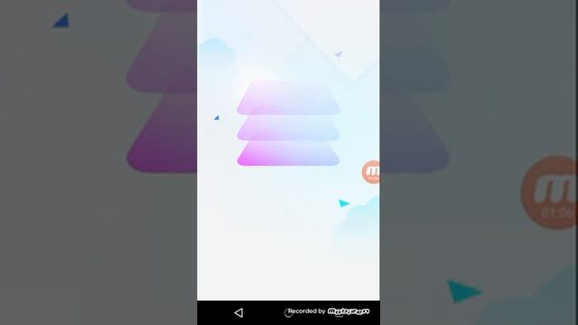 Как скачать пройденную GTA San Andreas на Android очень легко и просто смотреть онлайн