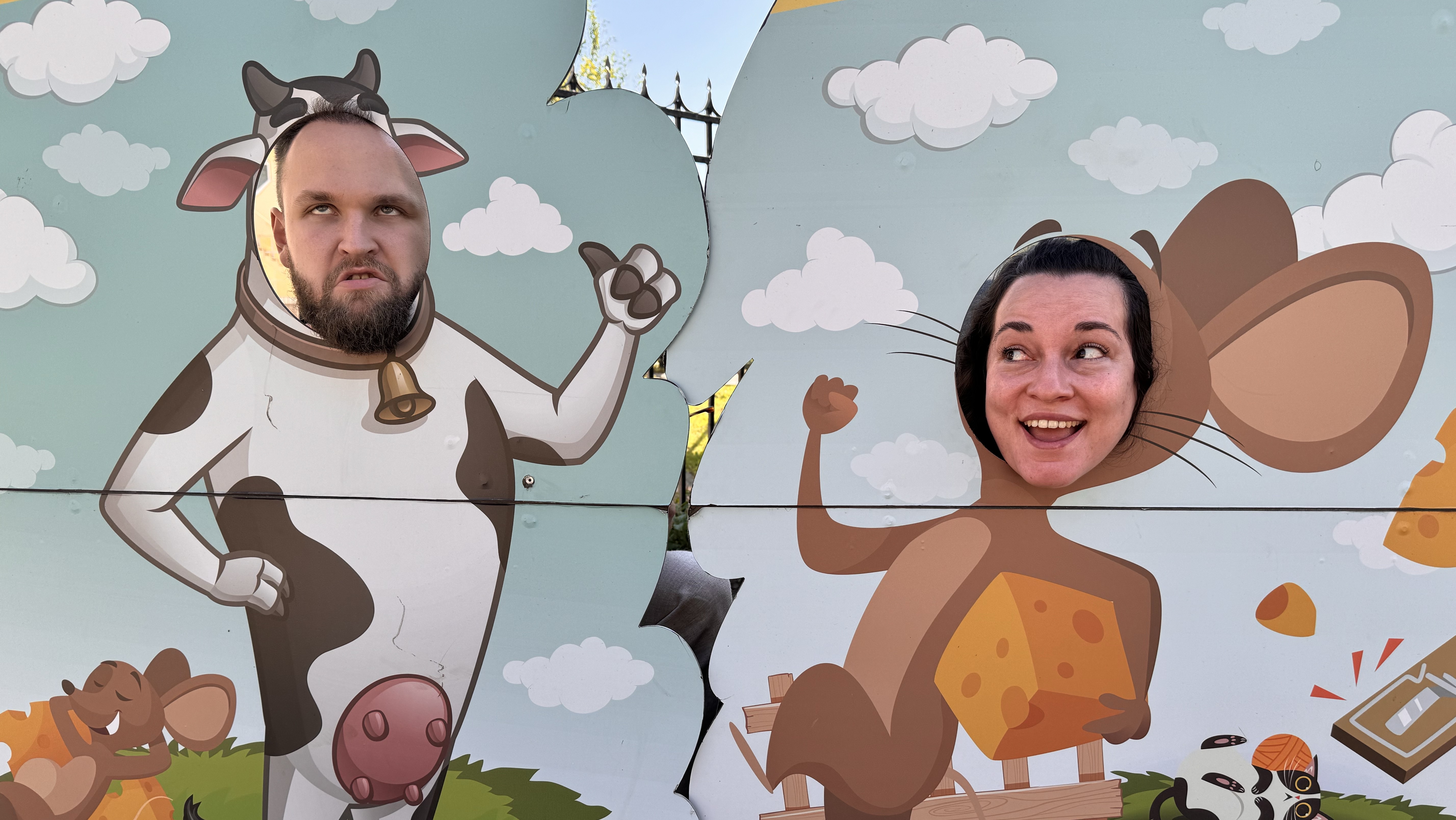 Кострома. Музей русской сласти-восторг! Злобно ругаюсь! Досуг на теплоходе Маленький принц. Круиз.